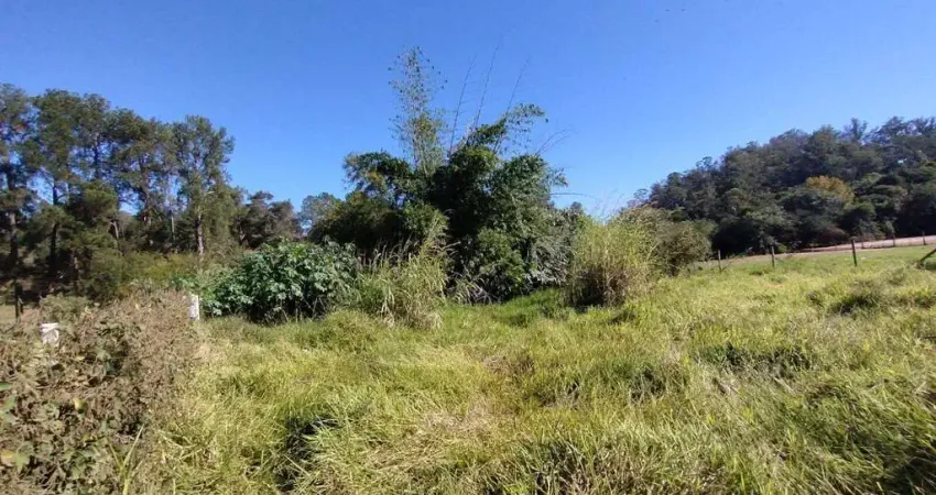 Terreno para venda localizado no bairro parque centenário, em várzea paulista/sp.