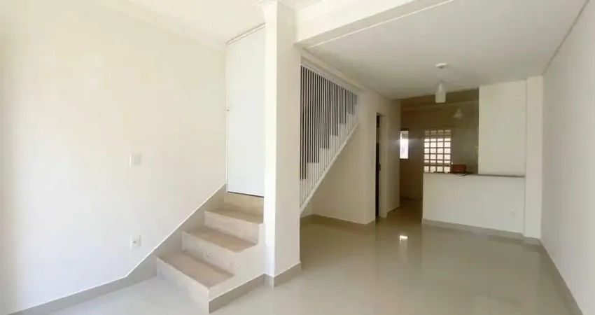 Casa para venda no condomínio verdana, localizado no bairro medeiros, em jundiaí/sp.