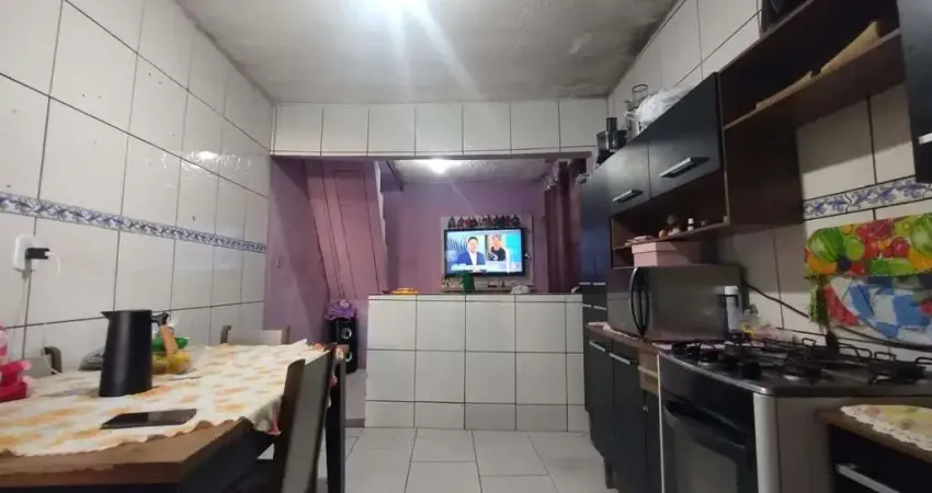 Casa à venda, 3 quartos, 3 vagas, jardim bizarro - jundiaí/sp