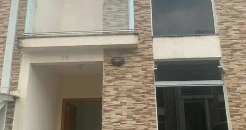 Casa com 2 dormitórios à venda, 140 m² por r$ 290.000 - nova trieste - jarinu/sp