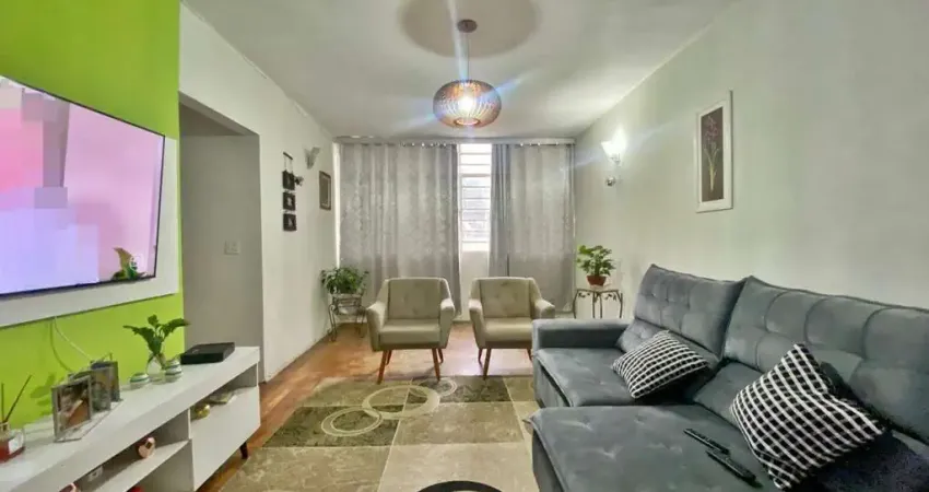 Apartamento com 3 dormitórios à venda, 156 m² por r$ 395.000,00 - centro - jundiaí/sp