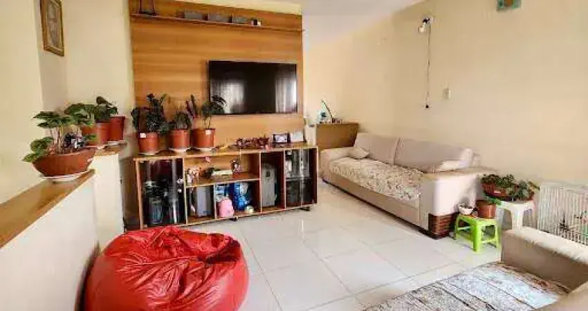 Casa com 4 dormitórios à venda, 200 m² por r$ 460.000,00 - jardim são camilo - jundiaí/sp
