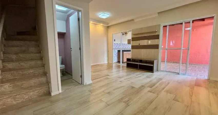 Sobrado com 3 dormitórios à venda, 97 m² por r$ 880.000 - jardim colônia - jundiaí/sp