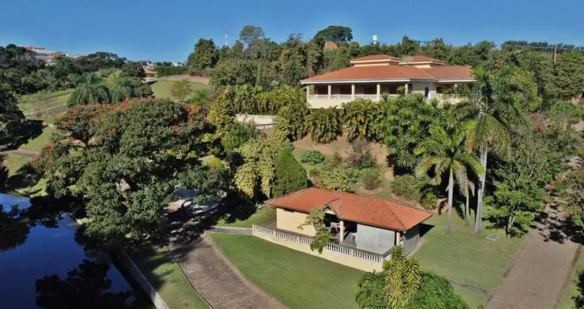 Sítio para venda, localizado no bairro do poste, na cidade de jundiaí.
