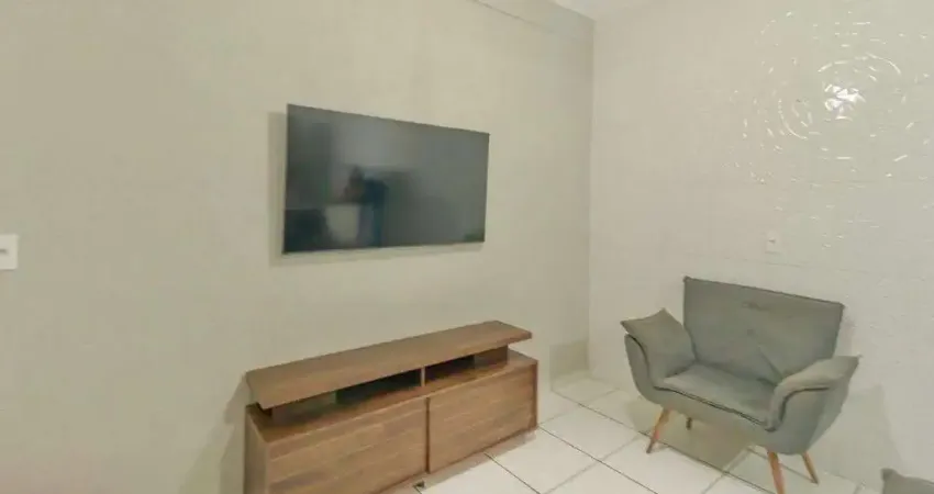 Casa com 3 dormitórios à venda, 182 m² por r$ 430.000,00 - parque guarani - várzea paulista/sp