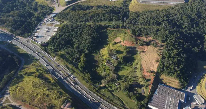 Área à venda, 146 m² por r$ 51.345.000,00 - castanho - jundiaí/sp