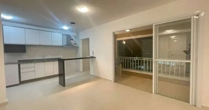 Apartamento com 2 dormitórios à venda, 80 m² por r$ 795.000,00 - engordadouro - jundiaí/sp