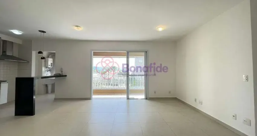 Apartamento para venda, localizado no condomínio resort santa angela, na cidade de jundiaí.