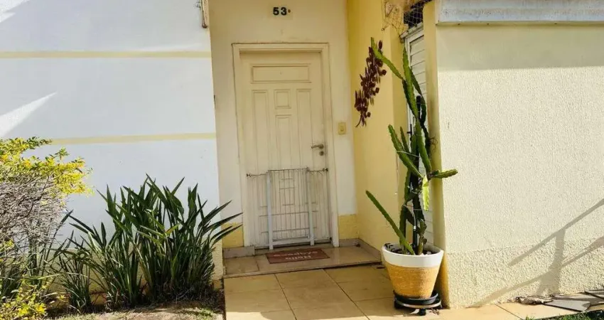 Casa com 3 quartos à venda na Avenida Antonio Frederico Ozanam, Jardim Shangai, Jundiaí