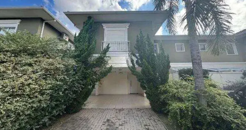 Casa com 5 dormitórios à venda, 184 m² por r$ 1.599.000,00 - loteamento reserva ermida - jundiaí/sp