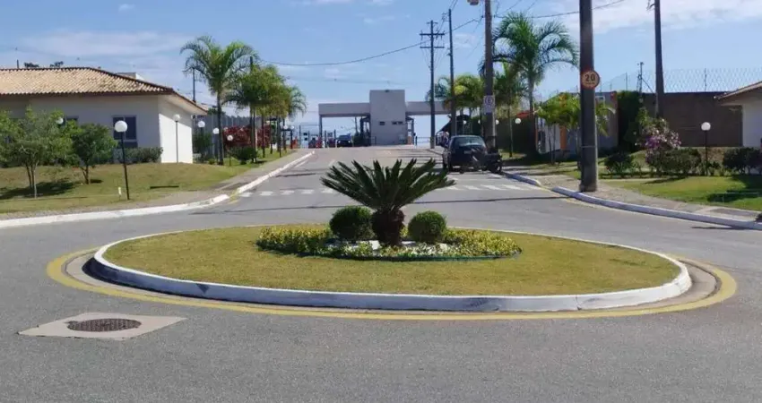 Apartamento com 3 quartos à venda na Rua Carlos Humel Guimarães, Jardim Tamoio, Jundiaí