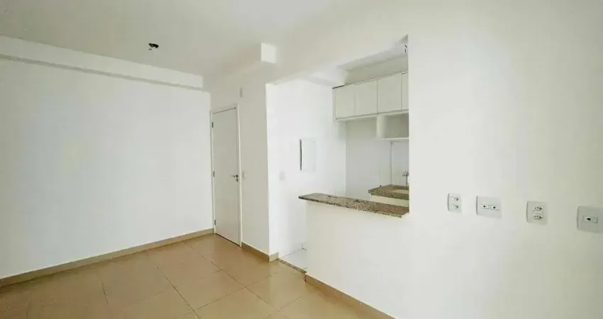 Apartamento com 2 dormitórios à venda, 58 m² por r$ 450.000,00 - medeiros - jundiaí/sp