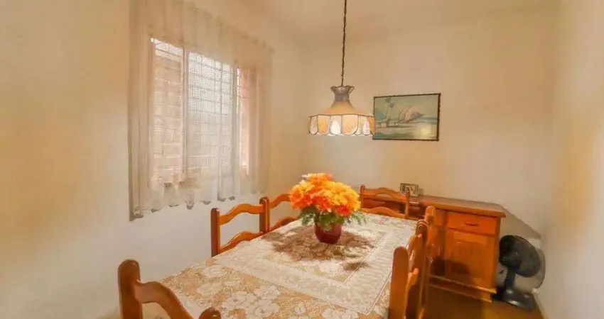 Casa com 3 dormitórios à venda, 113 m² por r$ 395.000 - loteamento reserva ermida - jundiaí/sp