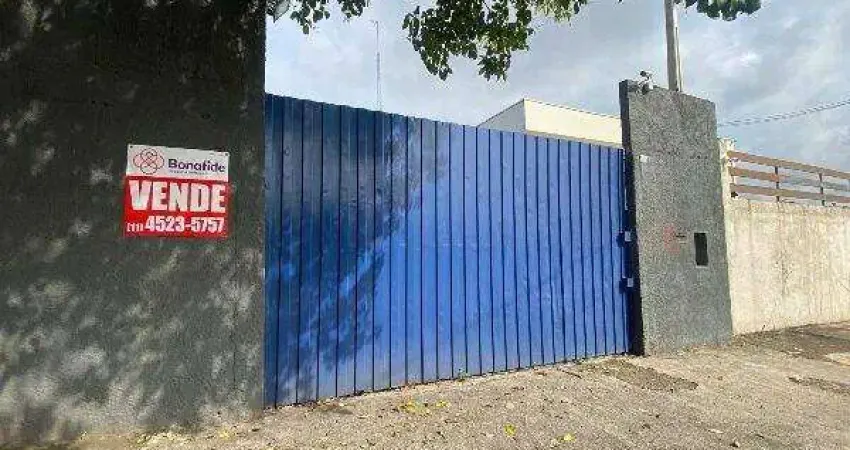 Terreno comercial para venda localizado no bairro jardim florestal, em jundiaí/sp.