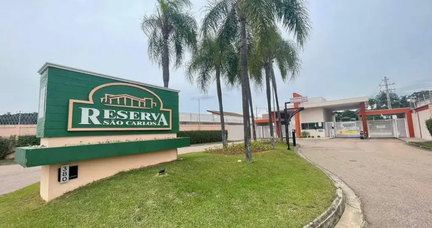 Terreno à venda, 646 m² por r$ 670.000,00 - jundiaí mirim - jundiaí/sp