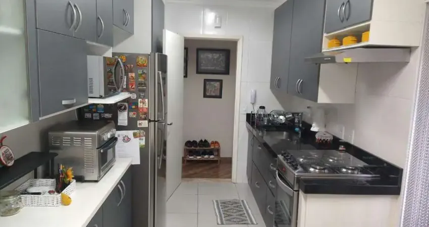 Apartamento com 3 dormitórios à venda, 96 m² por r$ 680.000,00 - retiro - jundiaí/sp