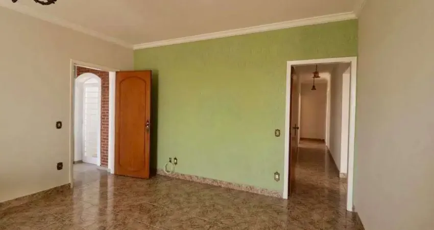 Casa com 5 dormitórios à venda, 311 m² por r$ 825.000,00 - jardim pacaembu - jundiaí/sp