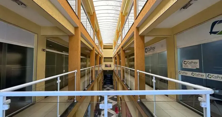 Prédio à venda, 6 vagas, jardim américa - campo limpo paulista/sp