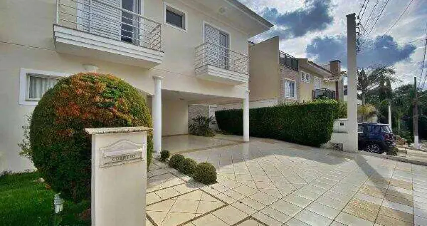 Casa para venda localizada no condomínio village das flores, no bairro jardim novo mundo, em jundiaí/sp.