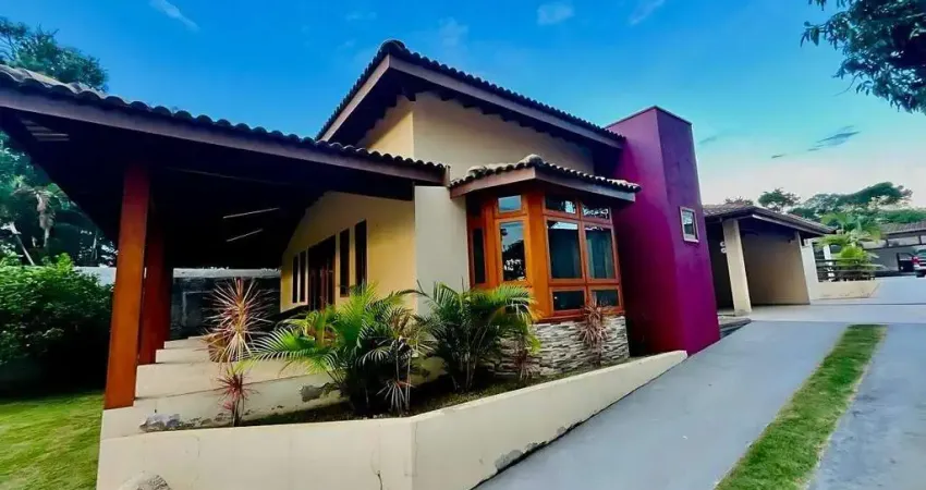 Chácara para venda localizada no bairro vivenda, jundiaí/sp.