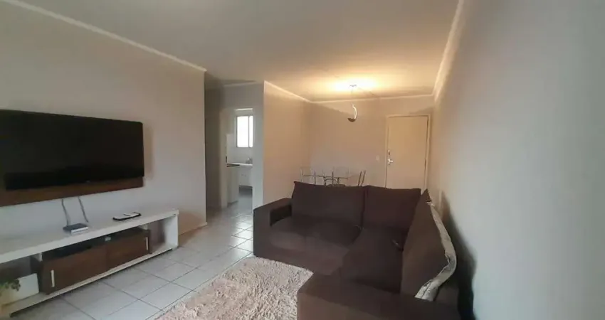 Apartamento com 2 dormitórios à venda, 74 m² por r$ 600.000,00 - jardim planalto - jundiaí/sp