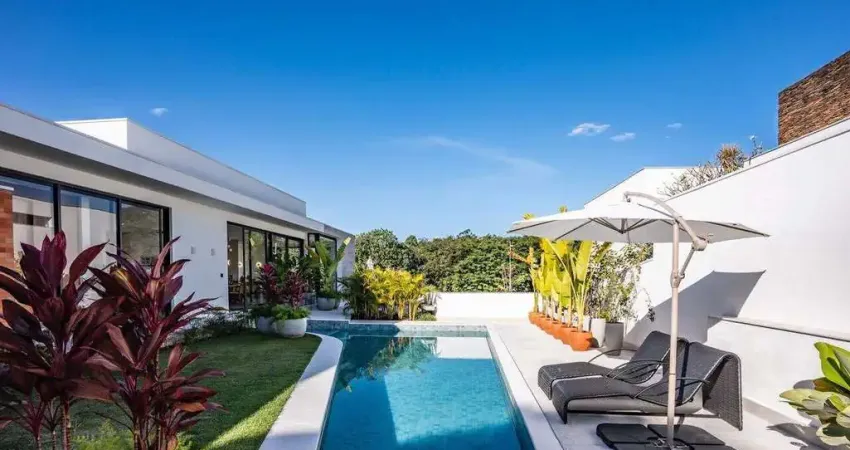 Casa à venda, 4 quartos, 4 suítes, 6 vagas, marco leite - jundiaí/sp