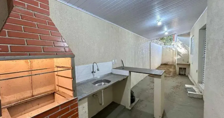 Casa com 2 dormitórios à venda, 82 m² por r$ 380.000 - vila torres neves - jundiaí/sp