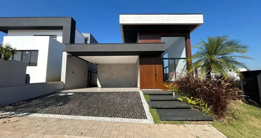 Casa com 3 dormitórios à venda, 181 m² por r$ 1.850.000,00 - jardim primavera - itupeva/sp