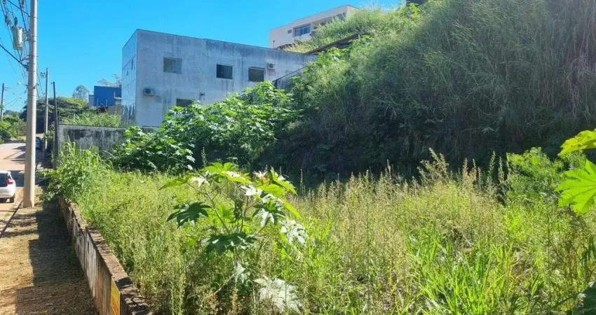 Terreno à venda, 360 m² por r$ 450.000,00 - jardim brasil - jundiaí/sp