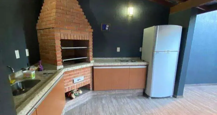 Casa para venda localizada no bairro jardim morumbi, em jundiaí/sp.