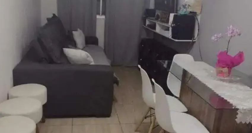 Apartamento com 3 dormitórios à venda, 70 m² por r$ 298.000,00 - chácara são francisco - jundiaí/sp