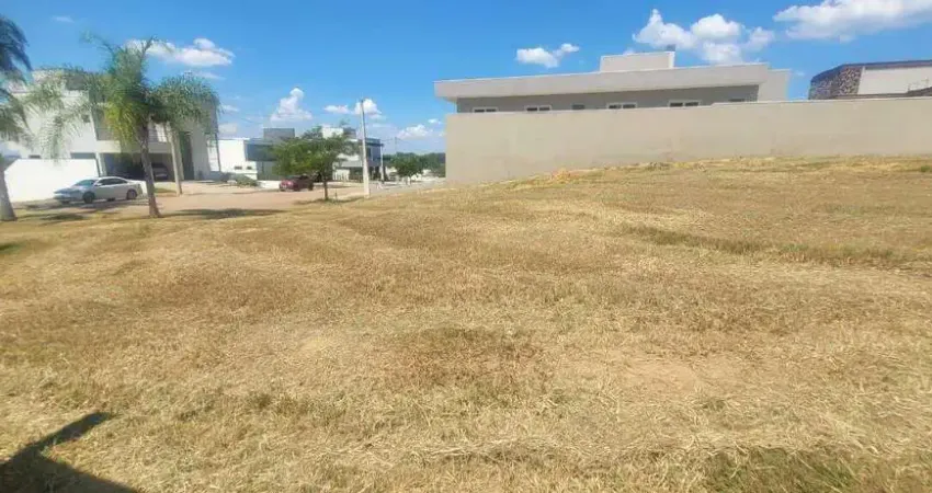 Terreno à venda, 840 m² por r$ 595.000 - dos medeiros - jundiaí/sp