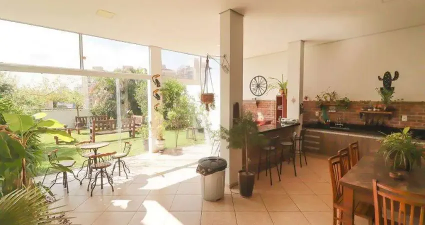 Sobrado com 4 dormitórios à venda, 358 m² por r$ 1.400.000,00 - vila nova esperia - jundiaí/sp