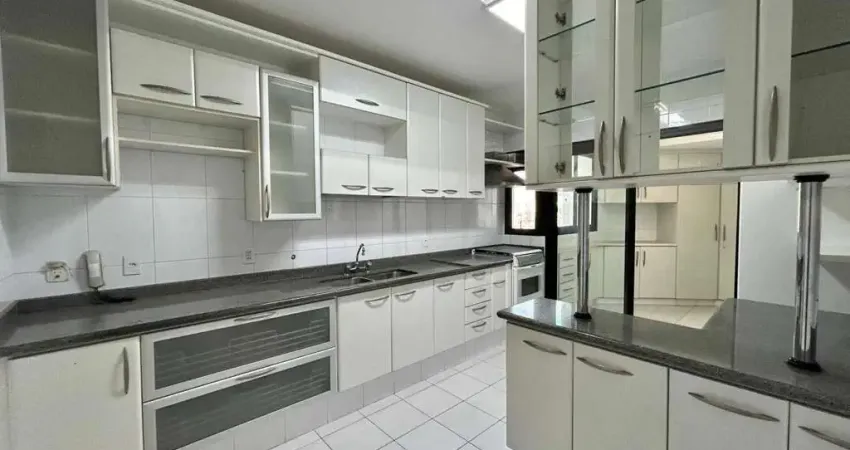 Apartamento com 3 dormitórios à venda, 136 m² por r$ 1.350.000,00 - centro - jundiaí/sp