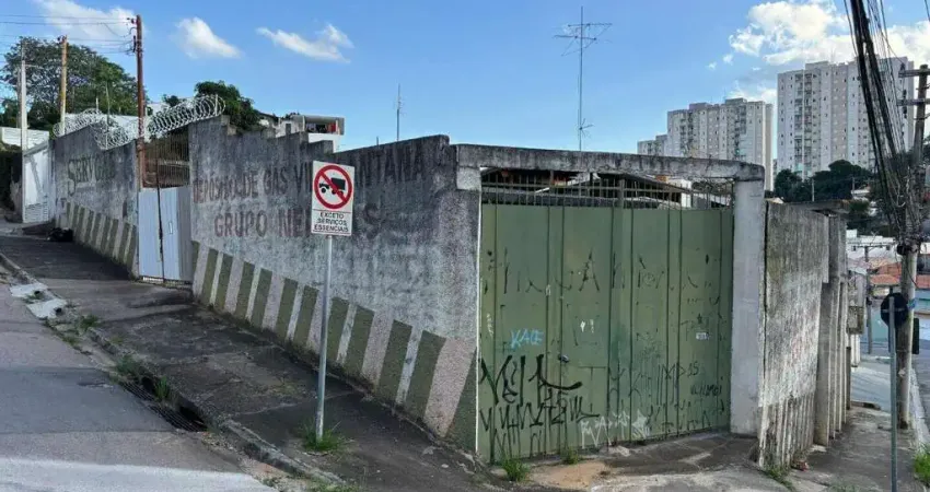 Casa para venda localizada no bairro jardim santana, em jundiaí/sp.
