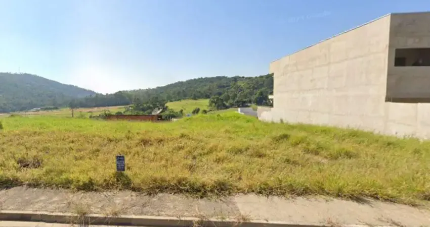 Terreno para venda localizado no bairro jardim itália, na cidade de itupeva/sp.