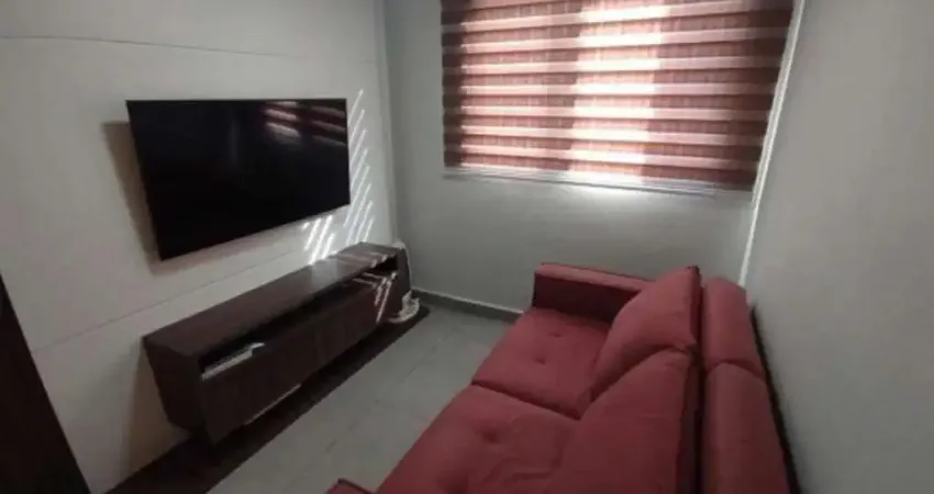 Apartamento para venda no condomínio spazio jabuticabeiras, localizado no bairro ponte de são joão, em jundiaí/sp.