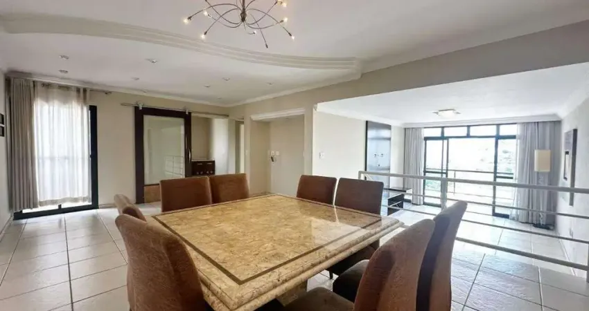 Apartamento para venda no condomínio villa giuseppe, localizado no bairro jardim ana maria, em jundiaí/sp.