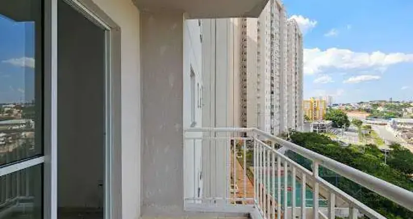 Apartamento para venda localizado no condomínio practice club house, na cidade de jundiaí/sp.