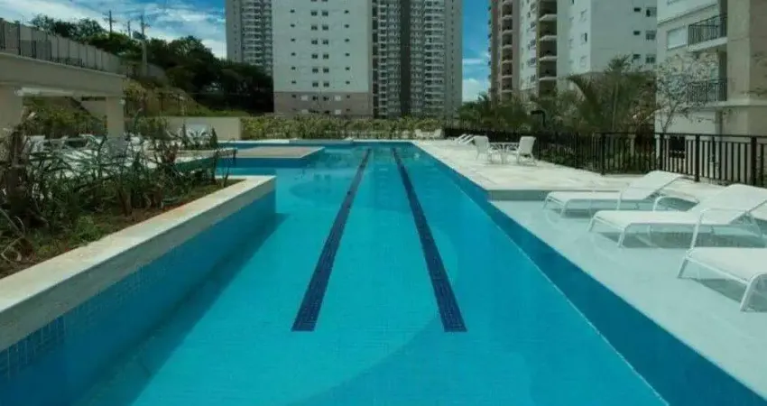 Apartamento com 3 dormitórios à venda, 80 m² por r$ 659.000,00 - jardim flórida - jundiaí/sp
