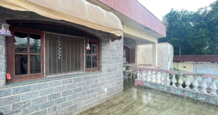 Casa para venda, localizada no bairro jardim estàdio, na cidade de jundiaí.