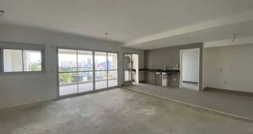 Apartamento com 3 dormitórios à venda, 152 m² por r$ 1.800.000,00 - vila ponte de campinas - jundiaí/sp