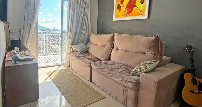 Apartamento para venda no condomínio vista park, localizado no bairro vista park, em jundiaí/sp.