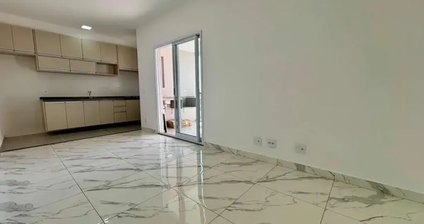 Apartamento com 2 dormitórios à venda, 59 m² por r$ 630.000,00 - medeiros - jundiaí/sp
