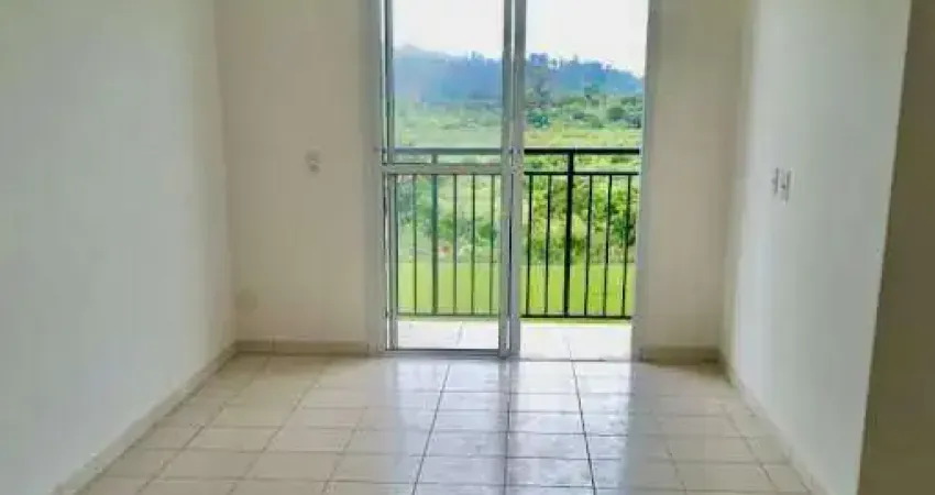 Apartamento com 2 dormitórios à venda, 61 m² por r$ 450.000,00 - vila santa maria - jundiaí/sp