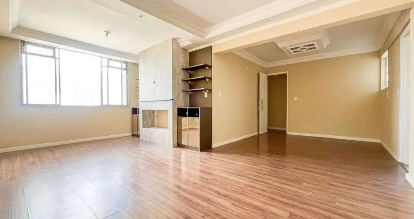 Apartamento com 3 dormitórios à venda, 98 m² por r$ 450.000,00 - jardim bizarro - jundiaí/sp