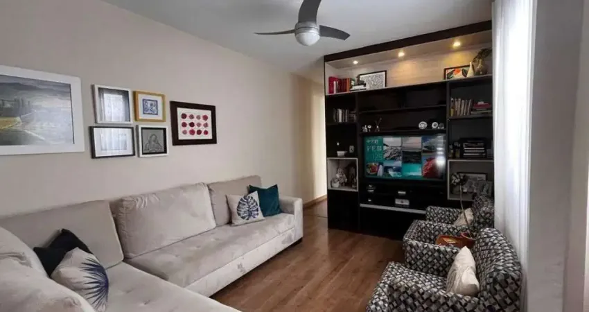 Casa com 3 dormitórios à venda, 144 m² por r$ 740.000,00 - cidade jardim - jundiaí/sp