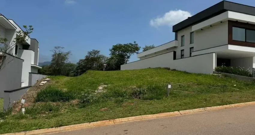 Terreno à venda, 810 m² por r$ 640.000,00 - medeiros - jundiaí/sp