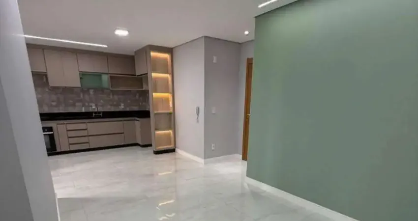 Apartamento para venda no condomínio altos da avenida, localizado na cidade de jundiaí/sp.