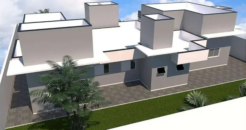 Terreno à venda, 1000 m² por r$ 700.000 - loteamento portal da colina - jundiaí/sp